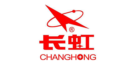 changhong