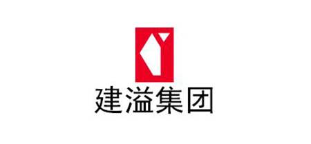 jianyi
