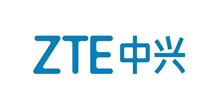 zhongxing