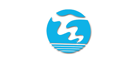 qiu