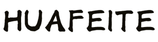 Shenzhen Huafeite Intelligent Technology Co., Ltd.